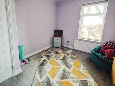 Picture 10